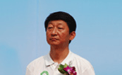 2012（第五届）北京国际房车露营展览会