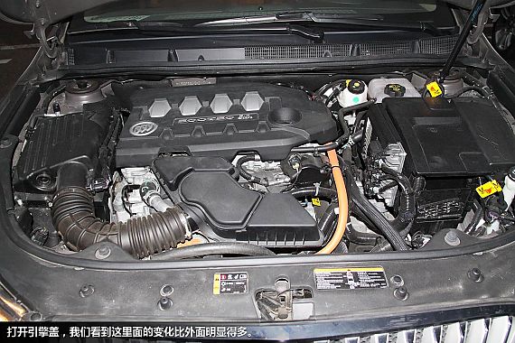 广州车展前瞻 9款新能源车型盘点