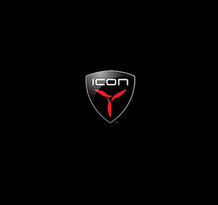 ICON Aircraft公司