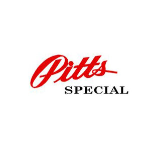 Pitts Special飞机公司简介