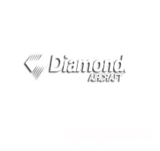 钻石飞机公司
