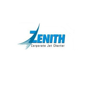 zenith aircaft company