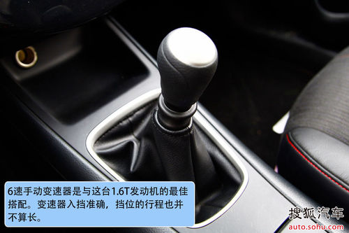 油价将涨 各价位节能小排量增压车型推荐