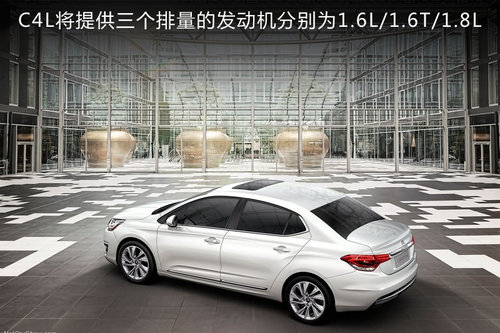 SUV新车超半数 盘点广州车展14款首发车
