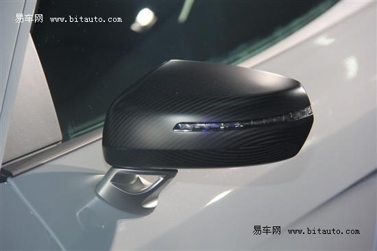 奥迪R8中国专享型正式上市 售价262.8万元