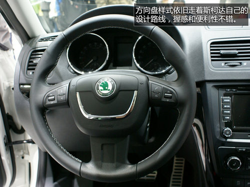 最大加长150mm 八款中国市场定制新车型