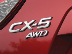 CVT不带玩 四款高品质6AT紧凑级SUV推荐