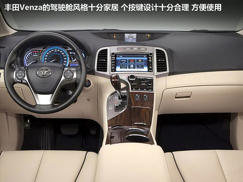 上海大众朗行领衔 6月份12款新车将上市