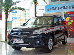 2013广州车展前瞻 众多首发新车预览