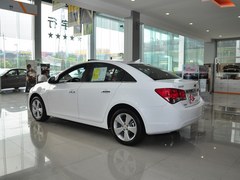 2013广州车展前瞻 众多首发新车预览