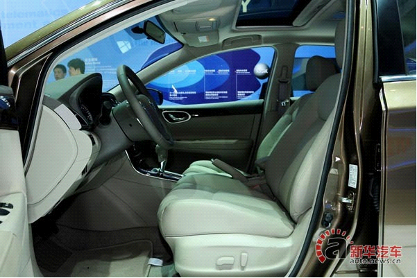 跨级车将成主导 盘点2012年上市7款特色车型