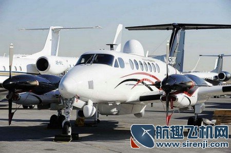 中国财团52亿美元收购AIG飞机租赁公司