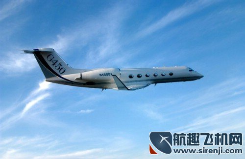 重庆市将建设通用航空运行服务保障平台