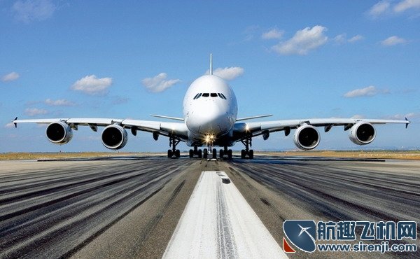 空中客车A380波音747-8谁才是性价比之王