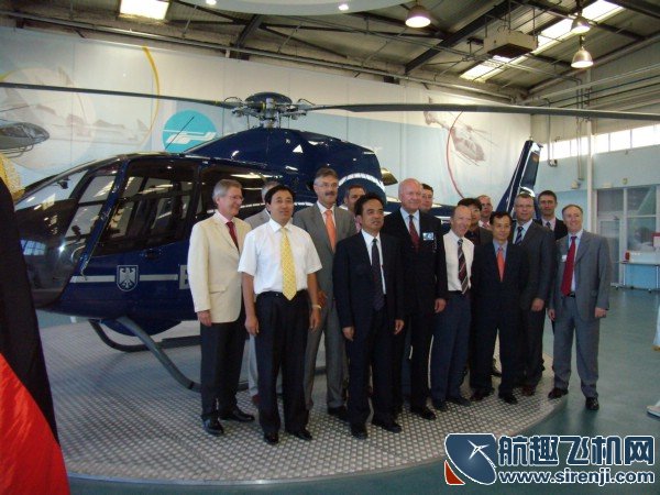 中航工业2012年预计销售收入3000亿元