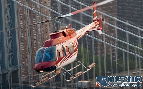 中国中航工业部署安全生产与6S管理