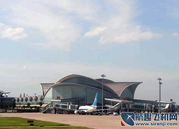 杭州2013年3月30号起将加开5条始发航线