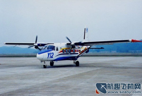 云南省今年首次利用飞机人工增雨成功
