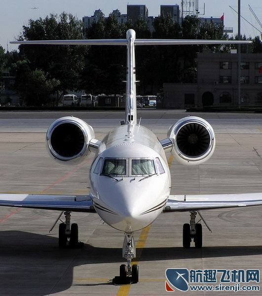 北京监管局加强通用航空企业安全监管