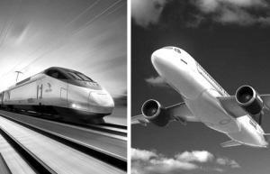 通用航空可持续发展须以高铁为鉴