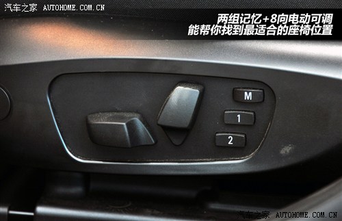 宝马X1加入竞争！6款30万元以下SUV推荐