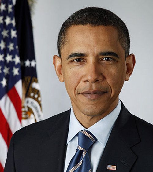 美国历任总统头像图图片