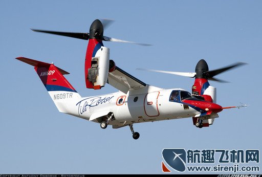 范堡罗航展直升机市场盘点 新产品开拓市场