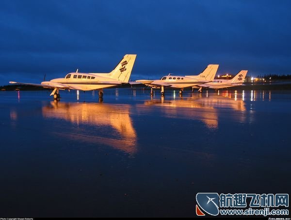 民航局长：北京、上海周边将设专用公务机场