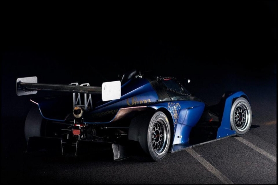 宾利欧陆GT Speed敞篷版领衔 近期发布重量级超跑一览