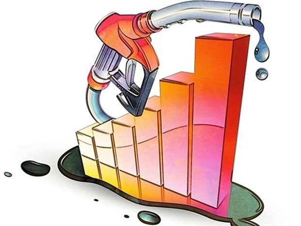 国内成品油价或在新一轮调整中搁浅