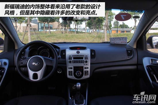 2013广州车展紧凑车前瞻 重磅车云集